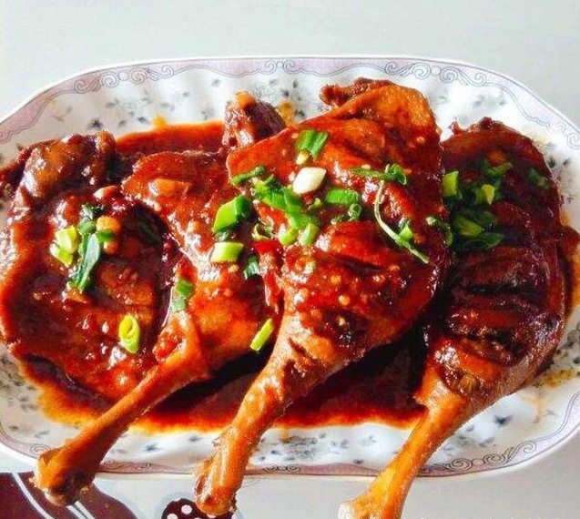 教您几道美味家常菜,做法简单,下酒还下饭,百吃不厌!