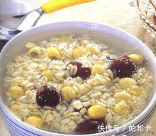 骨质增生|天麻搭配一物,不出两周,颈椎病消失了,连头晕手麻也不见了