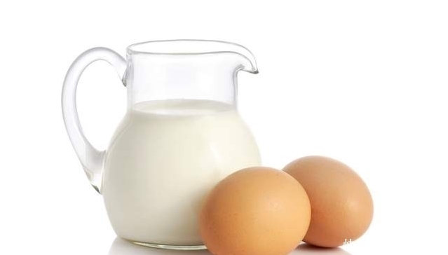 调制乳|这6大“假营养”早餐,正在毁坏娃的肠胃和免疫力,家长不妨了解