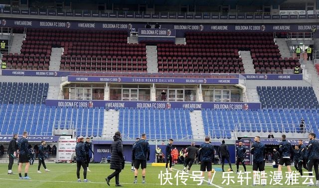 恰爾汗|國米鬧劇之戰(zhàn)留下兩大疑問 主帥一處反常決定獲贊