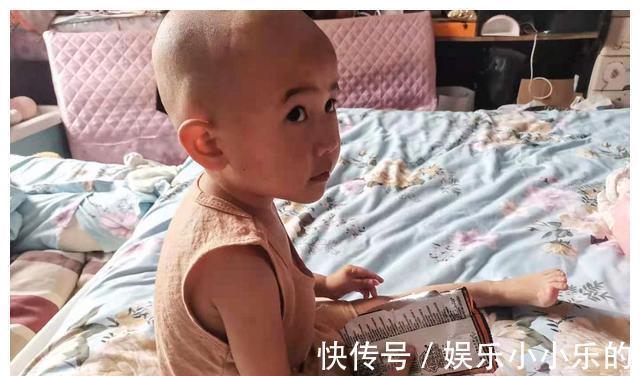 孩子|女子婚后因儿女双全一度喜极而泣,但好日子没过多久却突遭厄运