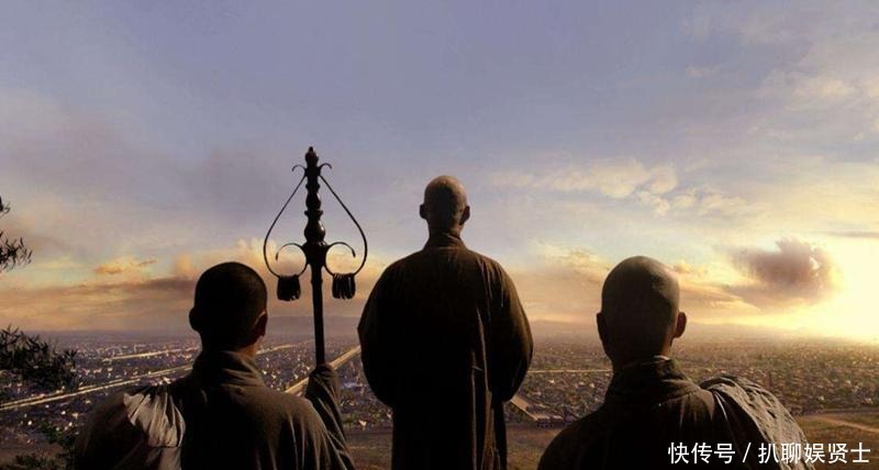  揭开|唐朝名将王玄策一人灭一国的神话被揭开，世人却为他感到惋惜