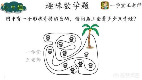 大家觉得小学生应该学奥数吗？你给孩子报奥数培训班的原因是什么？