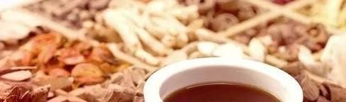 炎症性|肠道有息肉，这4种情况或发生恶变，要趁早切除，不能拖