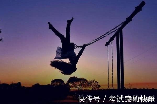 |47张“倒霉又搞笑”的图片,这些人上辈子是毁灭了银河系吗?