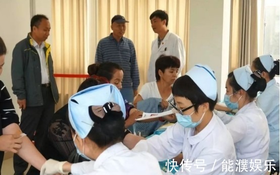 肠道|肠癌的“元凶”已被找到,医生忠告做好这4点,肠道才会更好