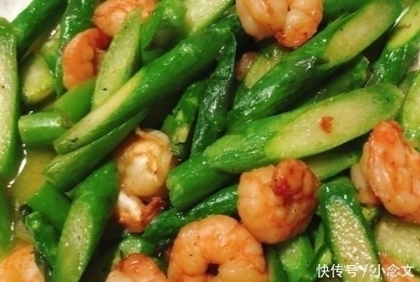 长高|多给小学生吃点营养丰富的菜肴,除了强身健体以外,还能长高