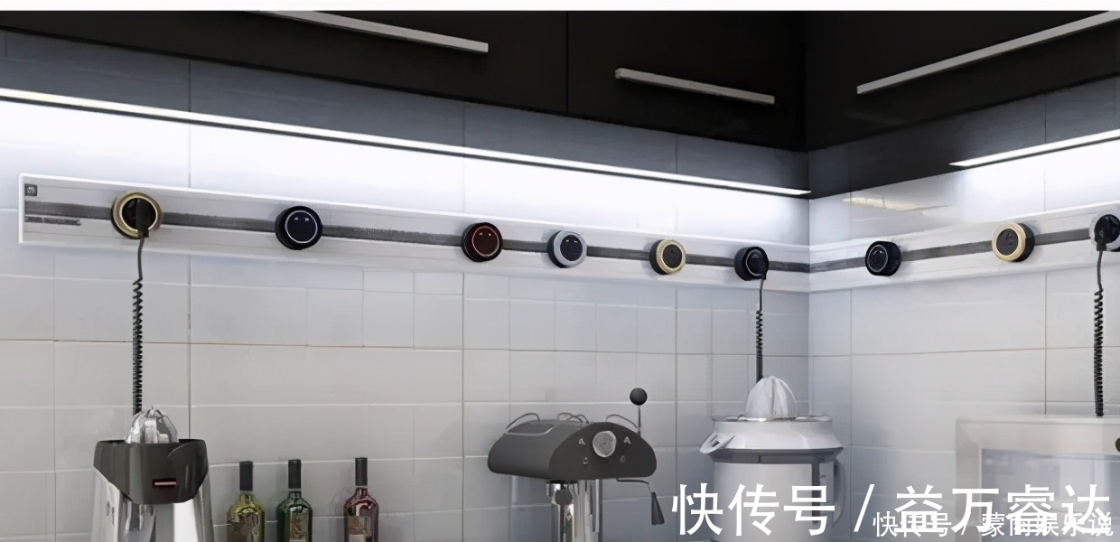 劳心|家里装修,为了省钱闯下这5大祸,劳心劳力,这些坑你们不要踩!