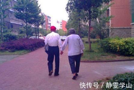 养生|养生也要讲究时间,抓住4个“黄金时间”,才会越养越健康!