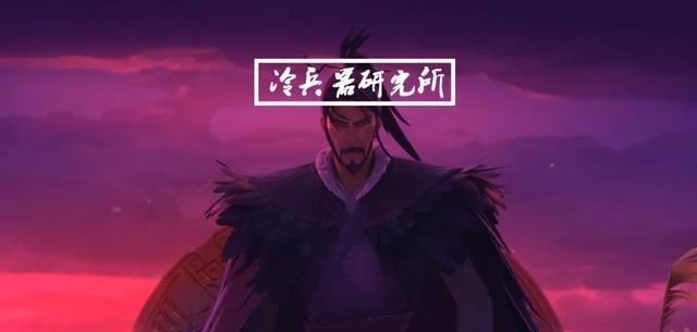 商到|朱熹为何称姜子牙是“天下之大佬”伐商到武庚平叛,西周全靠他