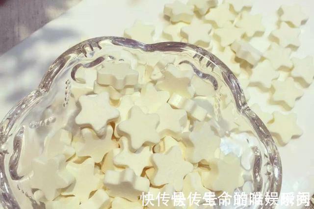 断奶|当妈4年我交的智商税,如今还有很多宝妈,正在前仆后继地继续交