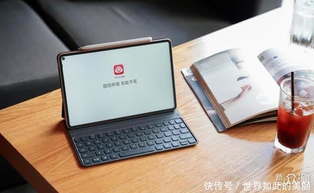 回头一看,2020年,值得推荐的好物分享