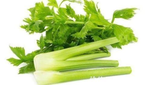 患者|便秘患者多吃此3种食物,效果比吃香蕉还要好,大多数人都不清楚