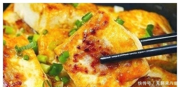 色泽诱人的家常菜,酸香开胃,吃起来超级解馋,巨下饭