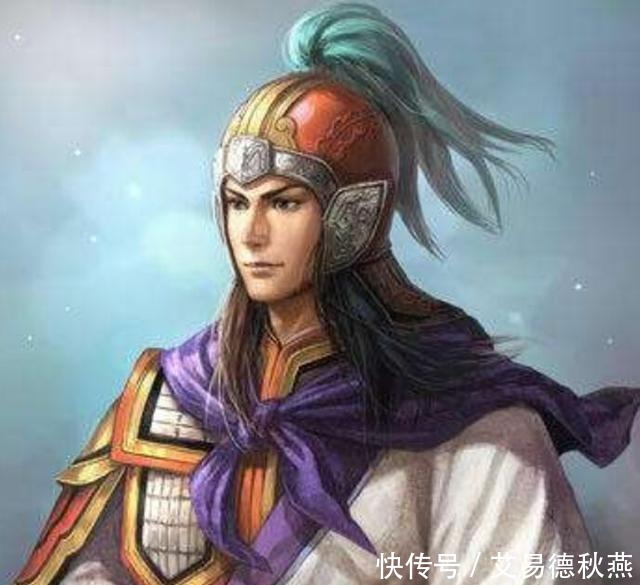 居然|三国演义周瑜和蒋干之手，居然是欲将这两人除之！