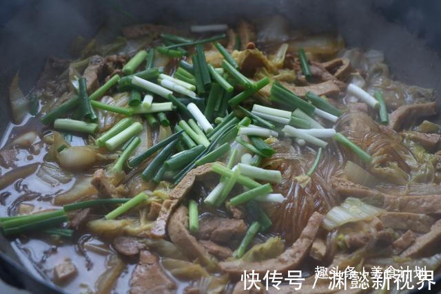 全家|适合在家吃的懒人菜，连吃7天都不腻，有肉有菜，一锅够全家吃！
