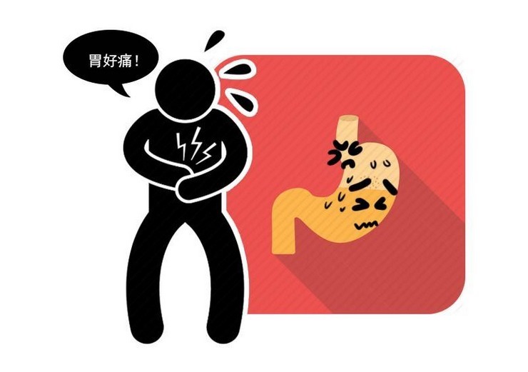 血循环|脂肪肝若找上门来,4个异常在所难免,若你没有,值得庆贺!