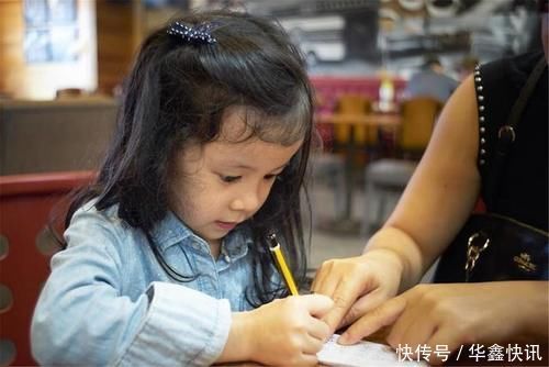 学习习惯|小学成绩具有欺骗性，这4种能力应着重培养，别养出“伪学霸”