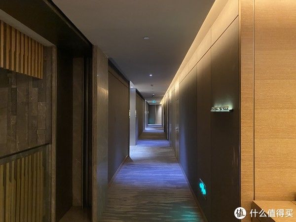 我住过的那些SPG酒店 篇四十二：打卡中国No.1的Westin——重庆解放碑Westin 酒店