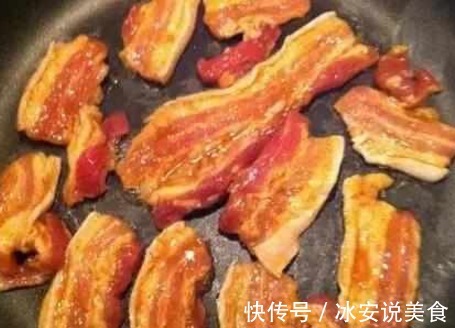 五花肉别再炒了,试试那样做,肥而不腻入口即化,吃一口想两口!