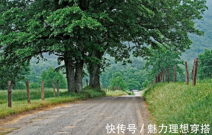 财帛|10月尾3大属相财帛入库,“狗屎运”成真,贵人运旺,非富即贵