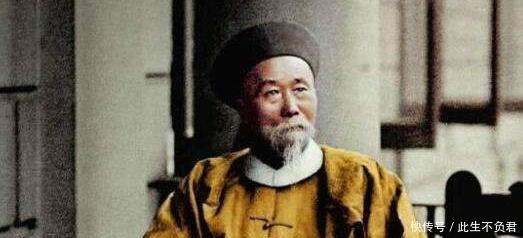 曾国藩再缺钱,只要你在这三方面舍得花,钱就会越赚越多!