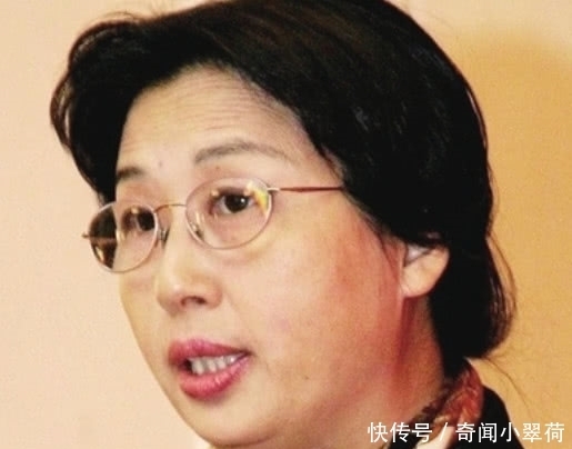 辞职|挡在任正非前面的女人:帮助华为年赚千亿,却带7000员工辞职