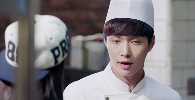 张艺兴与《极限挑战》,相互成就之后,也到了必须分手的时刻