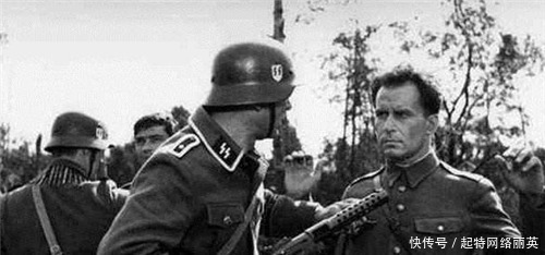 绝密|苏联公布一份“永不开启”的绝密档案,斯大林欺骗世人50年