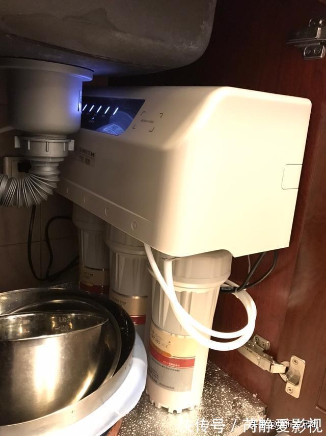 烘干机|新家入住大半年,当初坚持买入这8样“肉疼”,现在倍感幸福