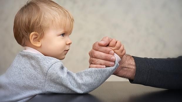 宝妈|宝宝补钙不当反而会引起便秘？做好这4点 将补钙进行到底