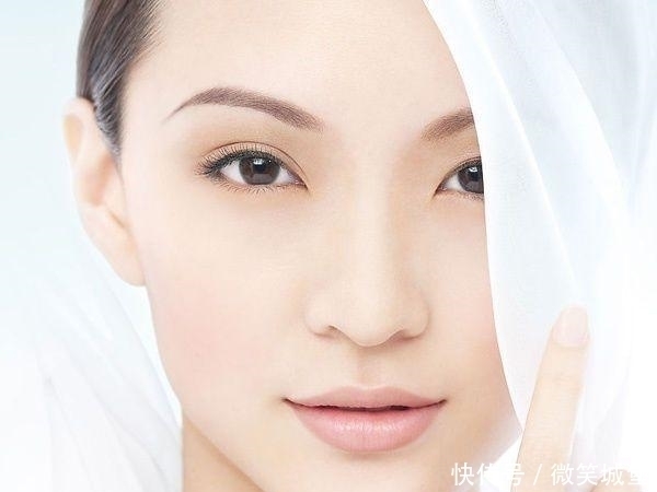 胶原蛋白|女人吃猪蹄能抗衰老?营养师:这4类才是抗衰老的关键