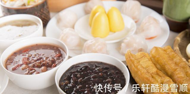 木耳|三味“阴阳双补”的中药,当“零嘴”吃,做生猛小老虎