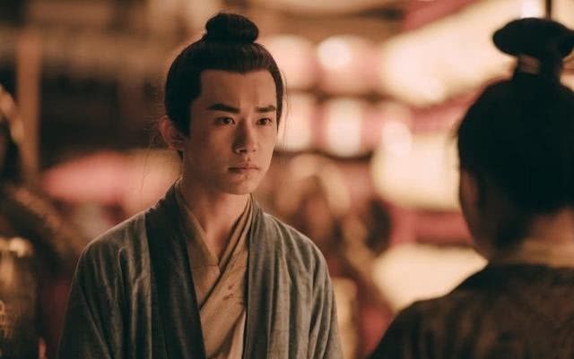  胡姬|唐朝胡姬酒肆盛行，喝酒不便宜，为何长安人还趋之若鹜