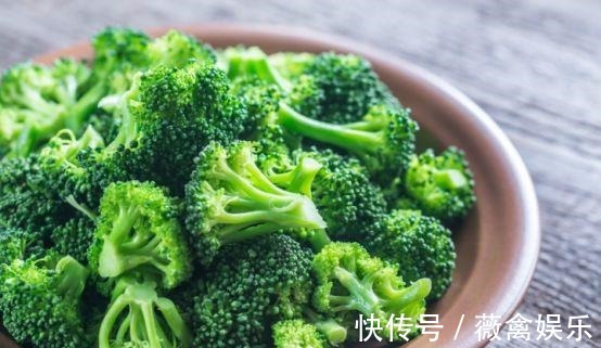 排毒养颜|人到中年想长寿,3种食物换着吃,排毒养颜、提高免疫力