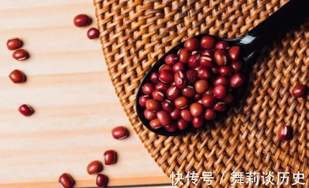 反弹|晚上空腹跑步60天，减掉28斤，他却后悔不已！减肥真相往往反常识