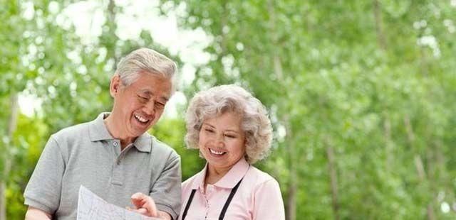 肿瘤专家根据多年案例总结长寿的癌症患者,都坚持这3“少”