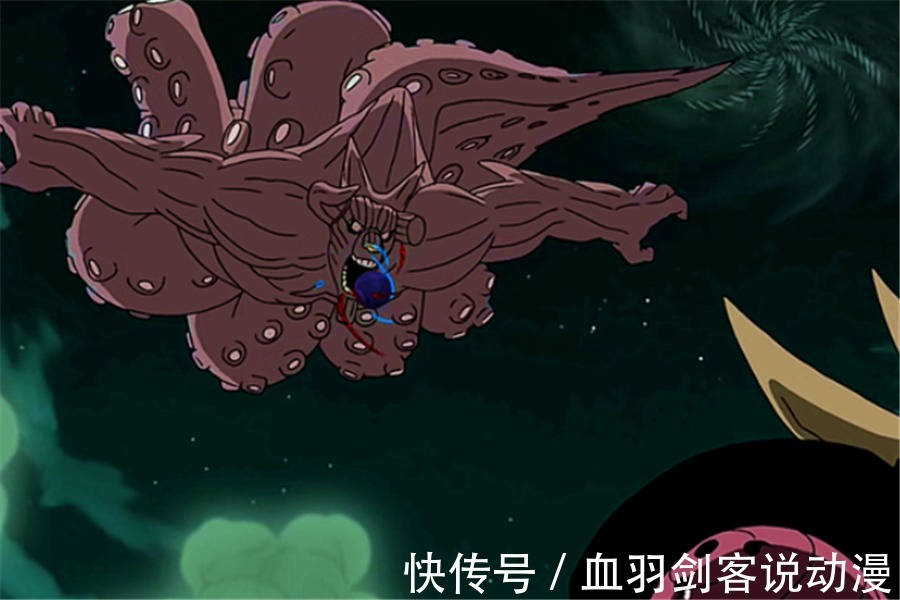 神威|带土对卡卡西有多少羁绊?神威空间被丢了12种东西也不拿回眼睛