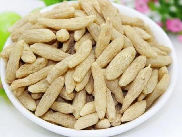 麦冬|藏在身边的天然“二甲双胍”,工资少也要坚持吃,或助远离糖尿病