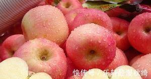 夏季|夏季减肥晚餐怎么吃4个小妙招给你,减去大肚腩,露出小蛮腰