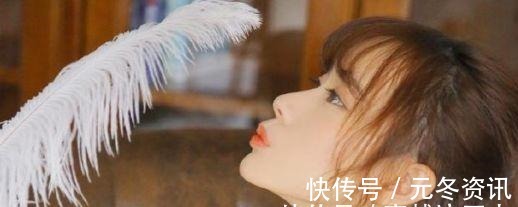 四大星座女|最有吸引力的四大星座女, 第一名天秤座气场强大颜值高!