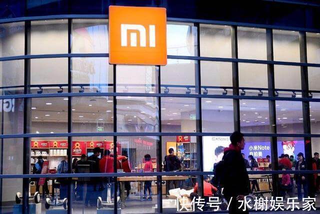 销售员|网购手机和实体店买手机，到底有何不同3个差别值得一提