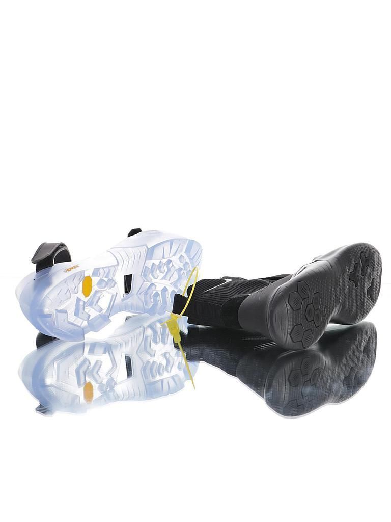 a495","r":"e4144091c888e5f3","rawurl":"http://zm.news.so.com/e5b450eba642f764f6b0a8b5cfcffc98","recalltag":"__0__1095","recalltype":"channel","refer":"","requestid":"23ae9373f7994528b253137ca393bfea:9625f9291