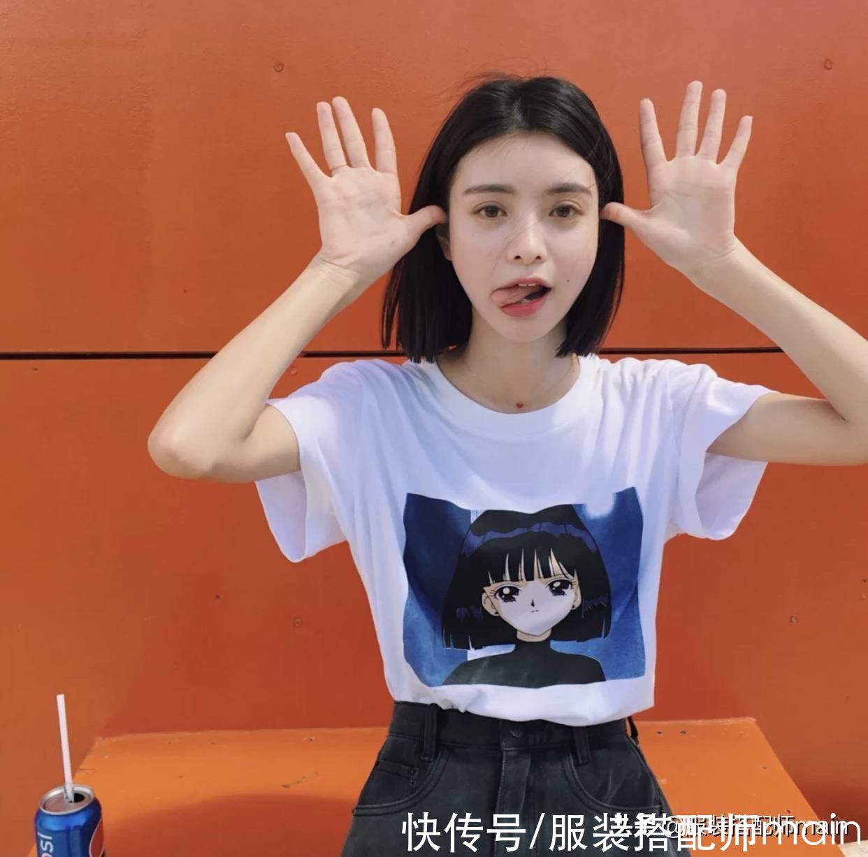 轻奢|配饰选得好，穿搭没烦恼，这三款时尚轻奢的项链不容错过