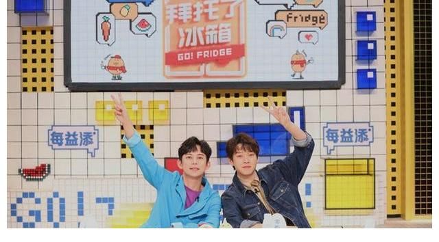 盤點那些熱門綜藝，你看過哪一個？