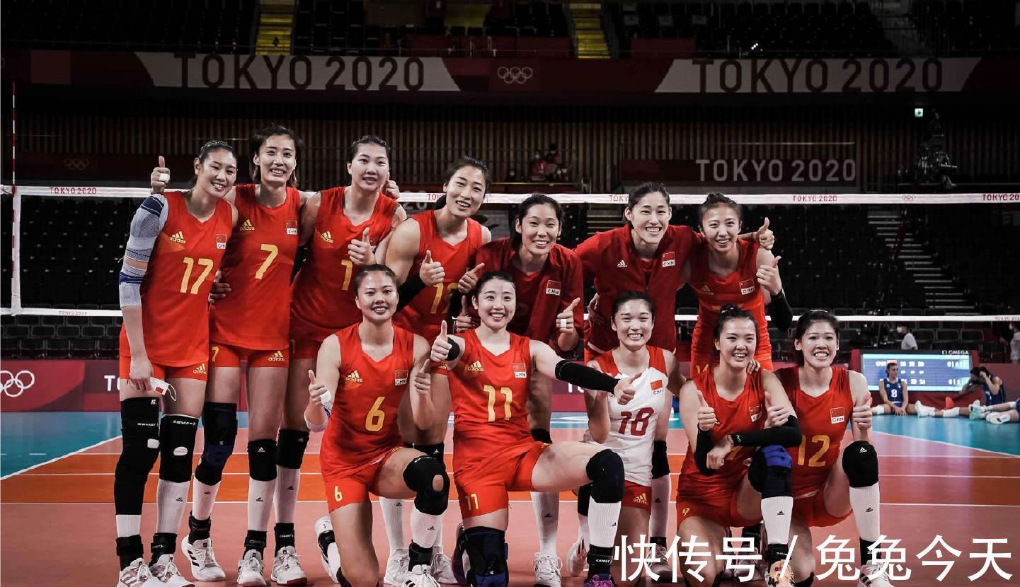 波澜|事情不简单!朱婷报警一石激起千层浪,2位关键人物却毫无波澜