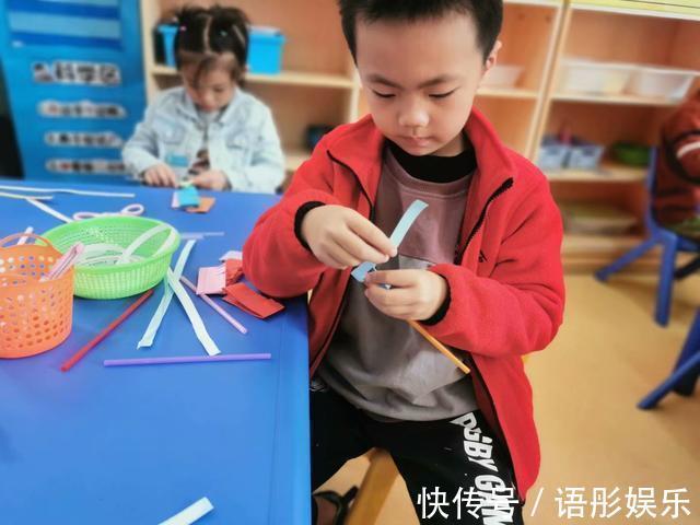 一年级|奶奶帮孙女写暑假作业:孤军奋战的妈妈,最怕没有底线的老人