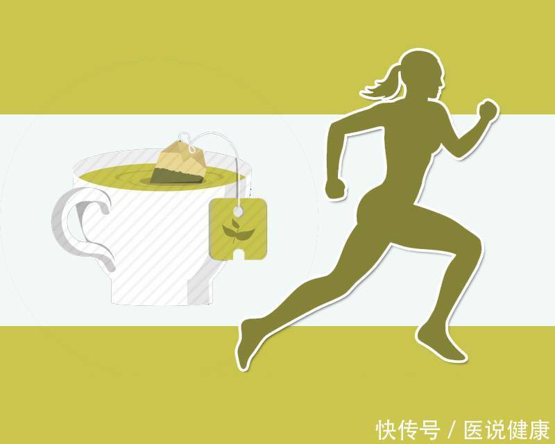 隔夜水、千滚水,易致癌?答案很清楚:这3点做到了,就能放心喝