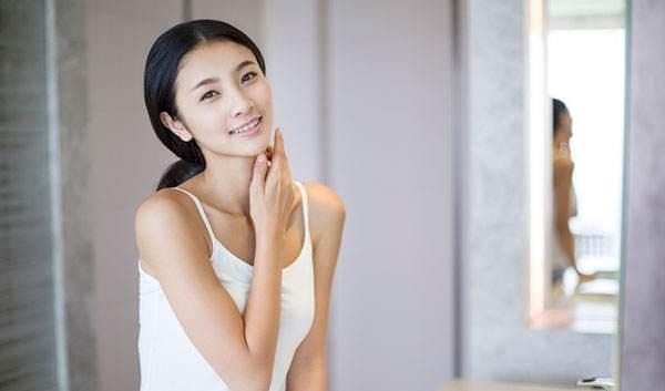 悦诗风吟 “日系”和“韩系”护肤品怎么选它们主要代表有这几款,别选错