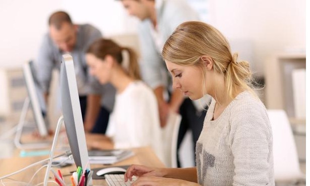 头晕|脑供血不足需重视,经常头晕、头痛要注意,正确预防治疗才正确